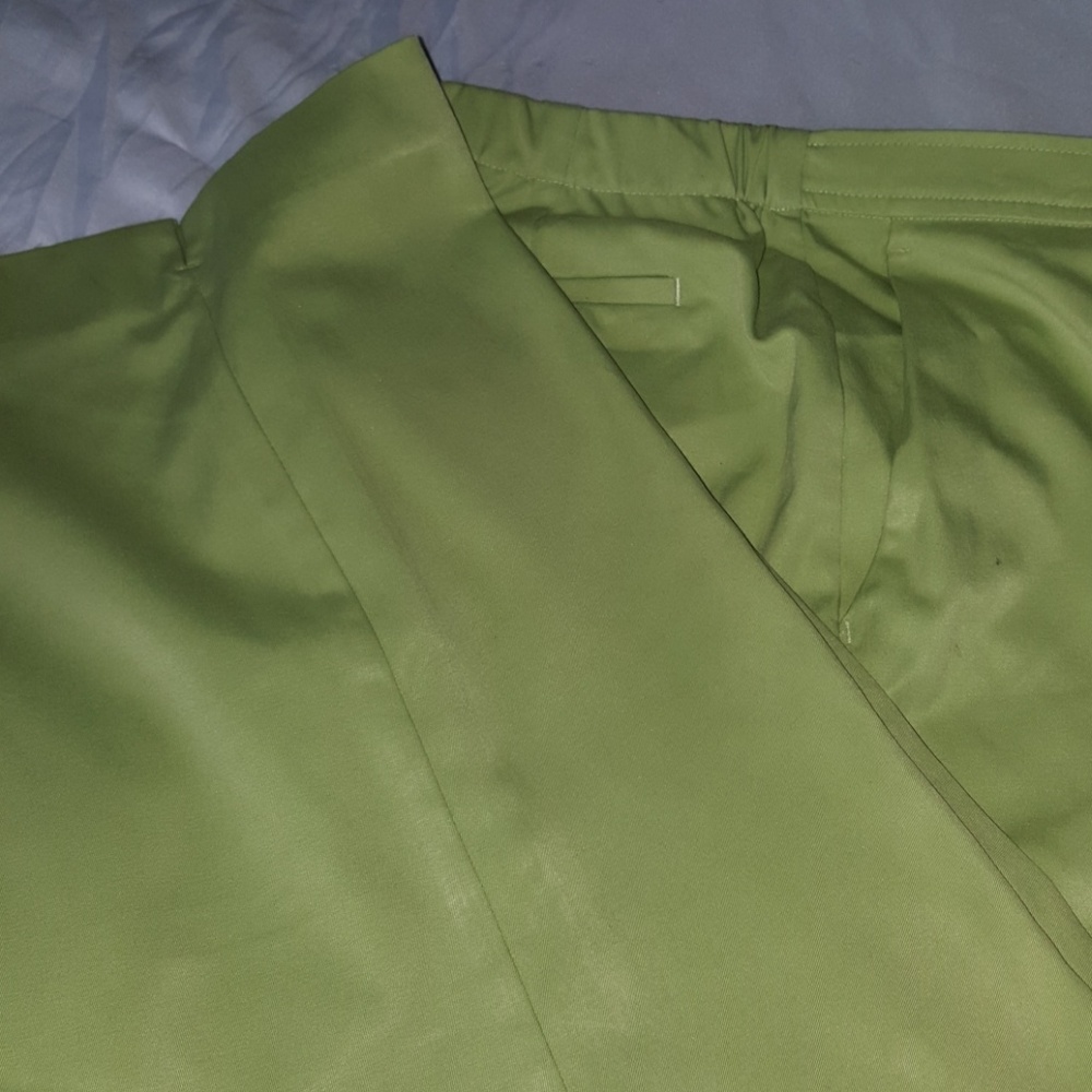 Donated - Picture 2 of 8